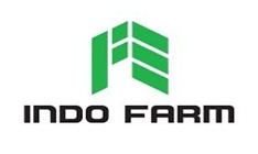 indo farm